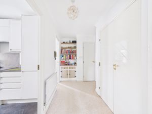Hall- click for photo gallery